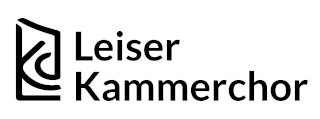 Leiser Kammerchor