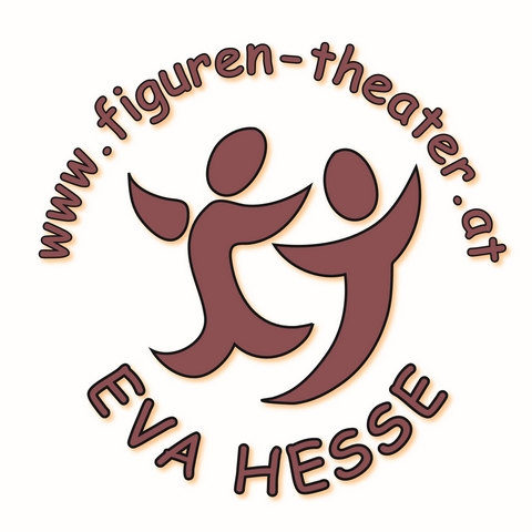 Das Märchen vom verschwundenen Streit