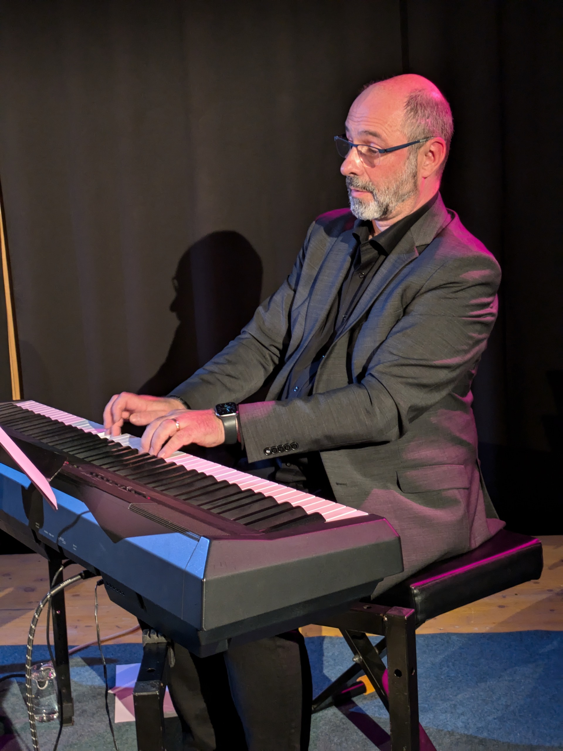 Villon-HCArtmann interpretiert von Muellebner-Waditschatka-Blach_Marius