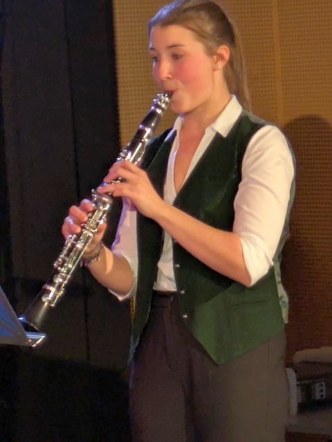 87er Musi kultik Kreuzstetten