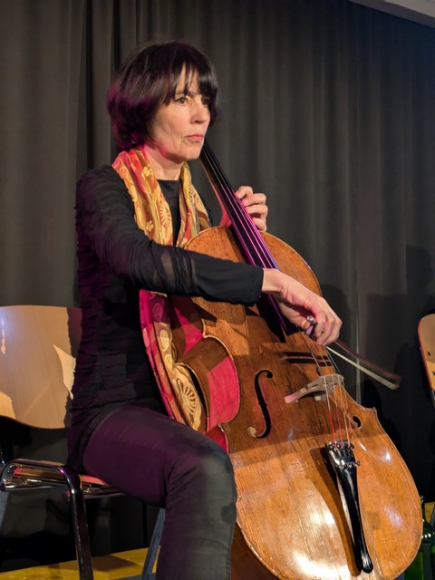 Margarete_Herbert_Kultik_2025