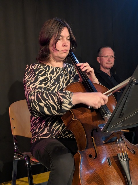 Melissa_Coleman_Kultik_2025
