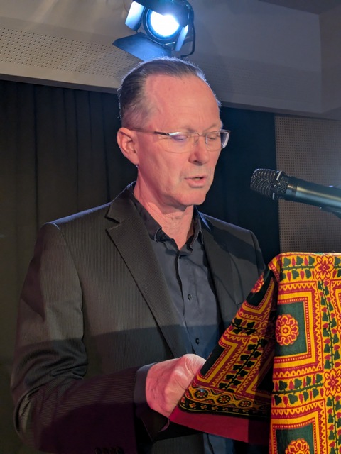 Robert_Waditschatka_Kultik_2025